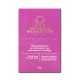 Ceai organic - mix pentru ameliorarea simptomelor tusei 30 gr - VT 950-46