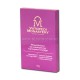 Ceai organic - mix pentru ameliorarea simptomelor tusei 30 gr - VT 950-46