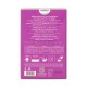 Ceai organic - mix pentru ameliorarea simptomelor tusei 30 gr - VT 950-46