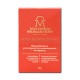 Ceai organic - mix pentru sustinerea sistemului imunitar 30 gr - VT 950-47