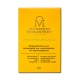 Ceai organic - mix pentru ameliorarea simptomelor racelii 30 gr - VT 950-48