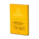 Ceai organic - mix pentru ameliorarea simptomelor racelii 30 gr - VT 950-48