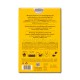 Ceai organic - mix pentru ameliorarea simptomelor racelii 30 gr - VT 950-48
