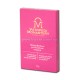 Ceai organic - mix tonic si energizant 30 gr - VT 950-49