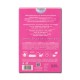 Ceai organic - mix tonic si energizant 30 gr - VT 950-49