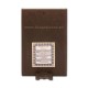 Icoana argint - Invierea M - MD Jerusalim - 16x10 HG30-607