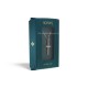 95-13-2 cruce Ag925 - 1,99 g - pietre - platinat - Sofia’S