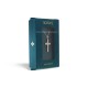 95-14-2 cruce Ag925 - 2,36 g - pietre - platinat - Sofia’S