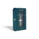 95-19-1 cruce Ag925 - 3,93 g - pietre - mat - Sofia’S