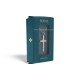 95-19-2 cruce Ag925 - 3,93 g - pietre - platinat - Sofia’S