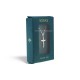 95-3-1 cruce Ag925 - 2,11 g - mat - Sofia’S