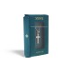 95-33-2 cruce Ag925 - 2,37 g - pietre - platinat - Sofia’S