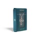 95-35-2 cruce Ag925 - 3,39 g - pietre - platinat - Sofia’S