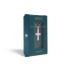 95-36-2 cruce Ag925 - 3,34 g - pietre - platinat - Sofia’S