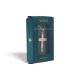 95-37-2 cruce Ag925 - 3,91 g - platinat - Sofia’S