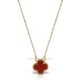 95-49-3 cruce Ag925 - 1,36 g - piatra - aurit - Sofia’S