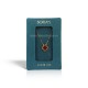 95-49-3 cruce Ag925 - 1,36 g - piatra - aurit - Sofia’S