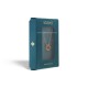 95-49-3 cruce Ag925 - 1,36 g - piatra - aurit - Sofia’S