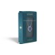 95-50-1 cruce Ag925 - 1,87 g - piatra - mat - Sofia’S