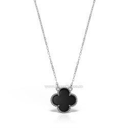 95-50-2 cruce Ag925 - 1,87 g - piatra - platinat - Sofia’S