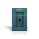 95-50-2 cruce Ag925 - 1,87 g - piatra - platinat - Sofia’S