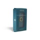 95-50-3 cruce Ag925 - 1,87 g - piatra - aurit - Sofia’S