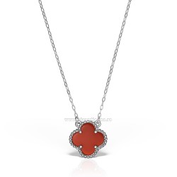 95-51-2 cruce Ag925 - 1,57 g - piatra - platinat - Sofia’S