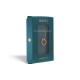 95-51-2 cruce Ag925 - 1,57 g - piatra - platinat - Sofia’S