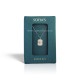 95-57-2 cruce Ag925 - 1,68 g - pietre - platinat - Sofia’S