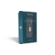 95-57-2 cruce Ag925 - 1,68 g - pietre - platinat - Sofia’S