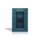 95-64-2 cruce Ag925 - 2,44 g - piatra - platinat - Sofia’S