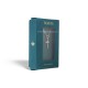 95-8-2 cruce Ag925 - 1,86 g - pietre - platinat - Sofia’S