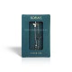 96-10-2 bratara Ag925 - 4,28 g - platinat - Sofia’S