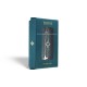 96-10-2 bratara Ag925 - 4,28 g - platinat - Sofia’S
