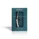 96-12-2 bratara Ag925 - 4,55 g - perle - platinat - Sofia’S