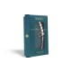 96-12-2 bratara Ag925 - 4,55 g - perle - platinat - Sofia’S