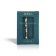 96-13-4 bratara Ag925 - 3,83 g - aurit roz - Sofia’S