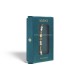 96-13-4 bratara Ag925 - 3,83 g - aurit roz - Sofia’S