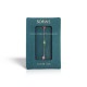96-3-2 bratara Ag925 - 1,49 g - email - platinat - Sofia’S