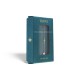 96-3-2 bratara Ag925 - 1,49 g - email - platinat - Sofia’S