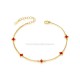 96-3-3 bratara Ag925 - 1,49 g - email - aurit - Sofia’S