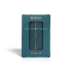 96-3-3 bratara Ag925 - 1,49 g - email - aurit - Sofia’S
