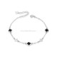 96-4-2 bratara Ag925 - 1,62 g - email - platinat - Sofia’S