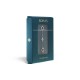 96-4-2 bratara Ag925 - 1,62 g - email - platinat - Sofia’S