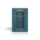 96-4-4 bratara Ag925 - 1,62 g - email - aurit roz - Sofia’S
