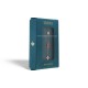 96-4-4 bratara Ag925 - 1,62 g - email - aurit roz - Sofia’S