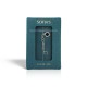 96-5-2 bratara Ag925 - 1,47 g - email - platinat - Sofia’S