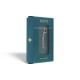 96-5-2 bratara Ag925 - 1,47 g - email - platinat - Sofia’S