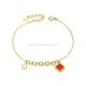 96-5-3 bratara Ag925 - 1,47 g - email - aurit - Sofia’S
