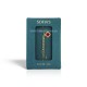 96-5-3 bratara Ag925 - 1,47 g - email - aurit - Sofia’S